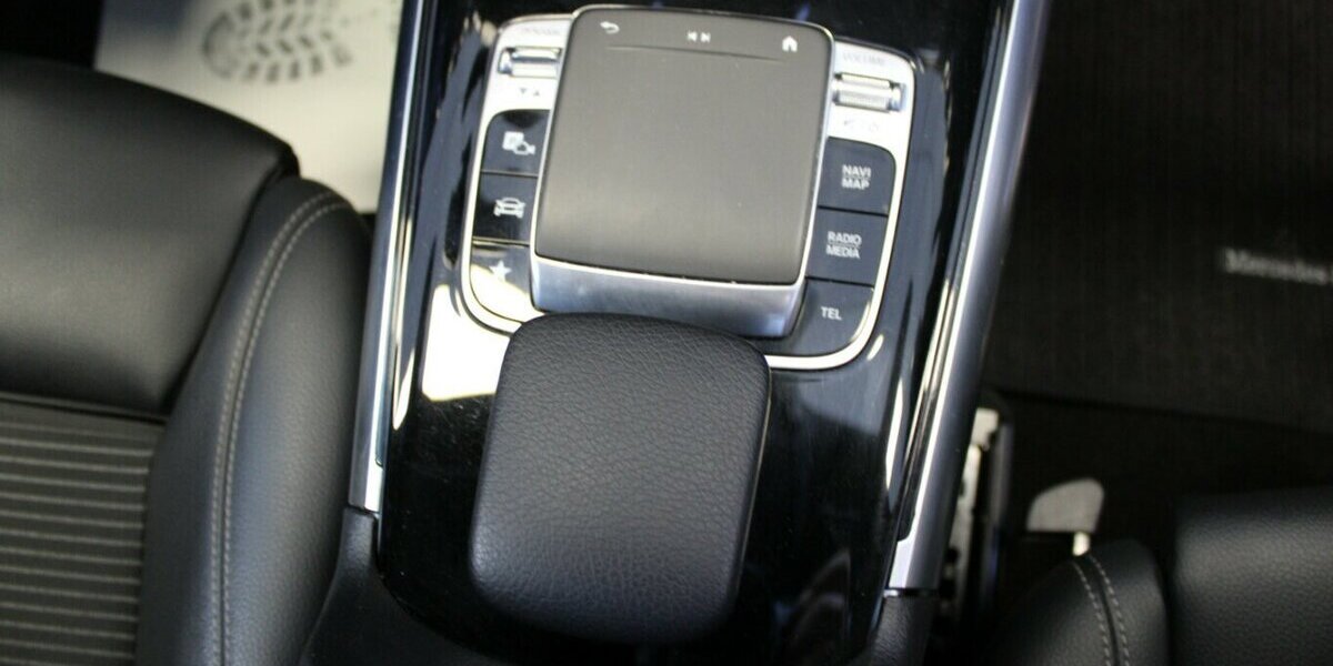 Mercedes-Benz B 200 7G-DCT Progressive 102.940 km 17.980 &euro; Euskirchen 53881