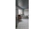 Doppelhaushälfte Kerpen - 4 Zimmer, 115 m&sup2;, 265.000&euro; | Angebot:26766284