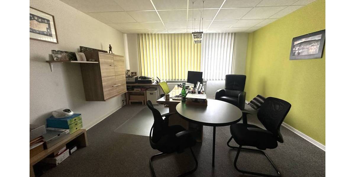 Gewerbeobjekt Düren - 350.000&euro; | Angebot:25777057