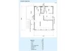 Einfamilienhaus Königswinter - 6 Zimmer, 142 m&sup2;, 525.000&euro; | Angebot:26611880
