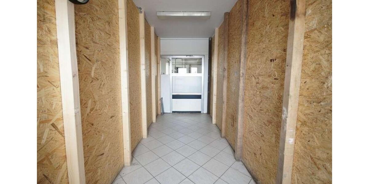 Gewerbeobjekt Euskirchen - 2.490&euro; | Angebot:25152347