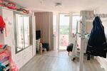 Etagenwohnung Kerpen Buir - 3.5 Zimmer, 84 m&sup2;, 219.000&euro; | Angebot:26692531
