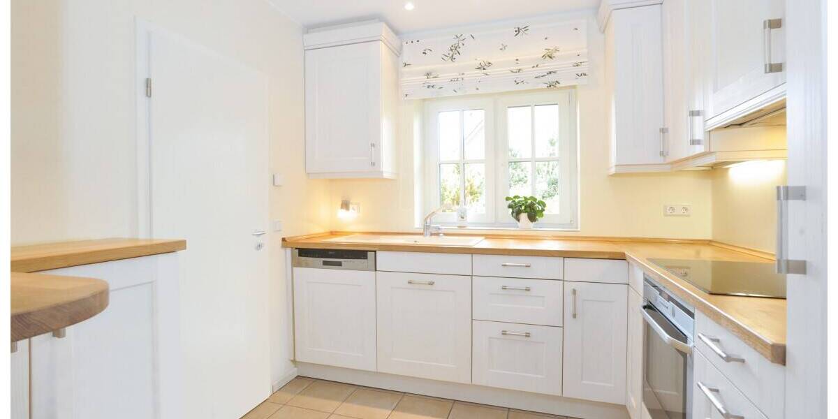 Doppelhaushälfte Bad Neuenahr-Ahrweiler Bad Neuenahr - 4 Zimmer, 125 m&sup2;, 679.500&euro; | Angebot:26037033