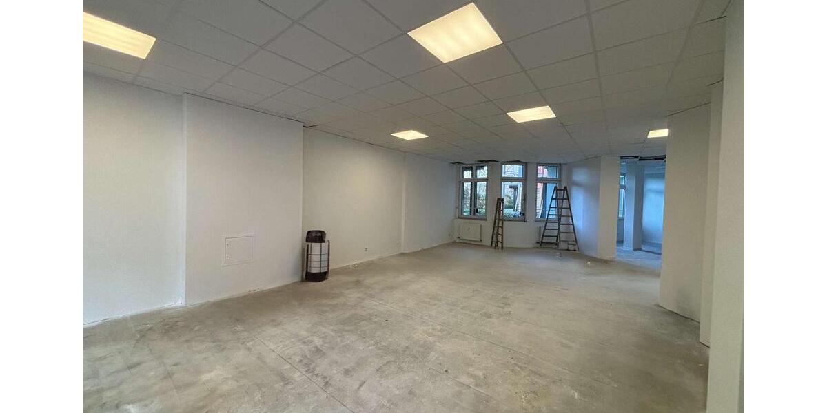 Gewerbeobjekt Bonn Poppelsdorf - 2.860&euro; | Angebot:18446884