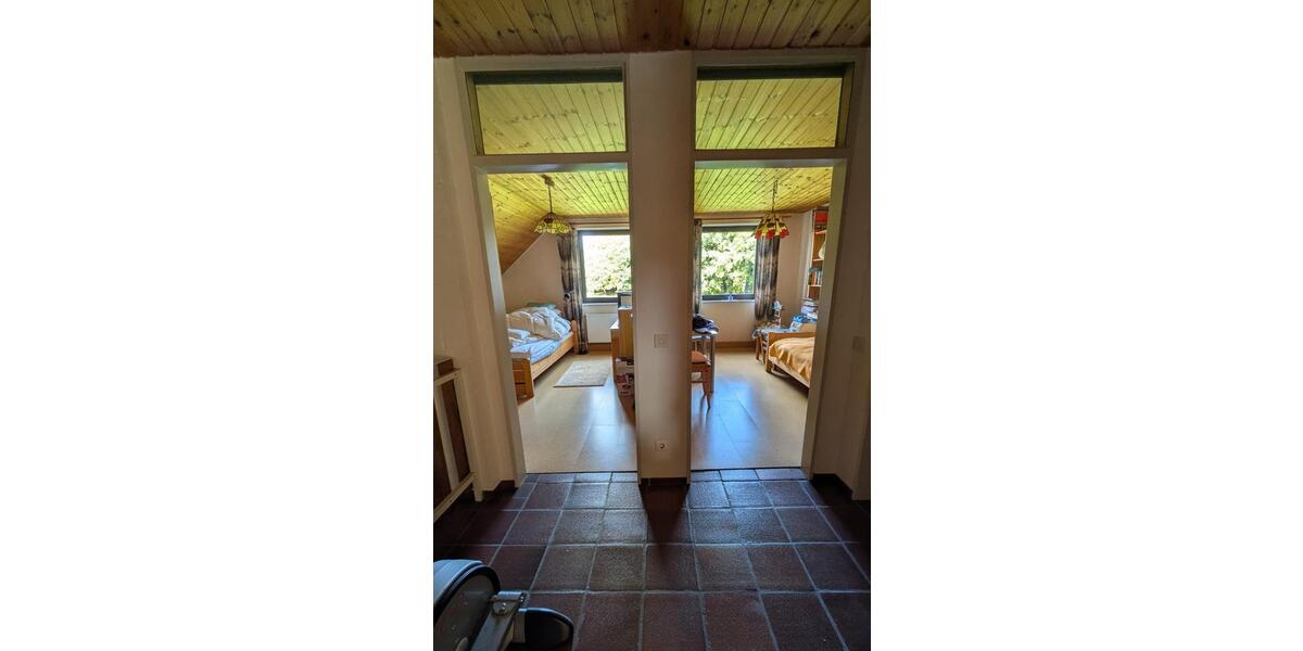 Einfamilienhaus Mechernich - 9 Zimmer, 257 m&sup2;, 549.000&euro; | Angebot:25591844