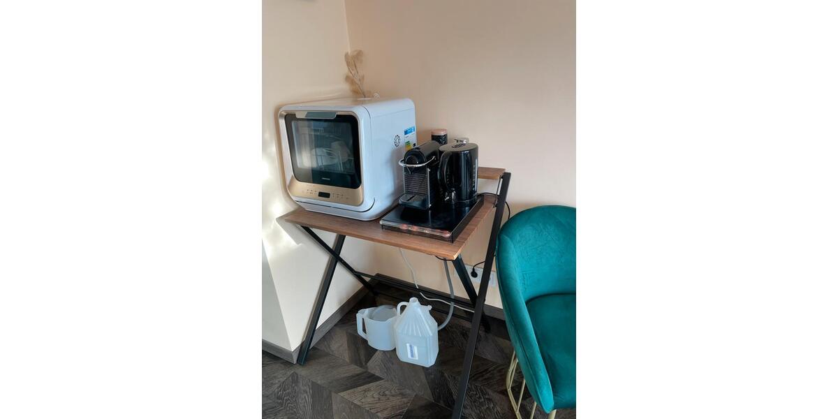 Gewerbeobjekt Königswinter - 34.000&euro; | Angebot:23490896