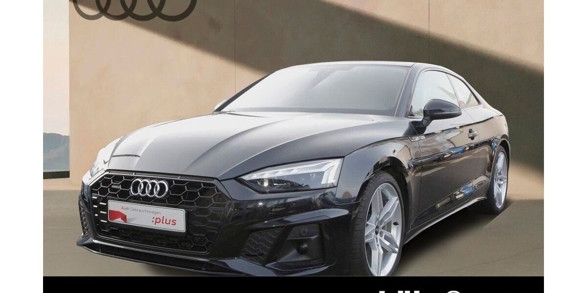 Audi A5 67.200 km 31.750 &euro; Meckenheim / Bonn 53340