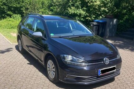 VW Golf Plus 139.000 km 8.400 &euro; Bad Neuenahr 53474
