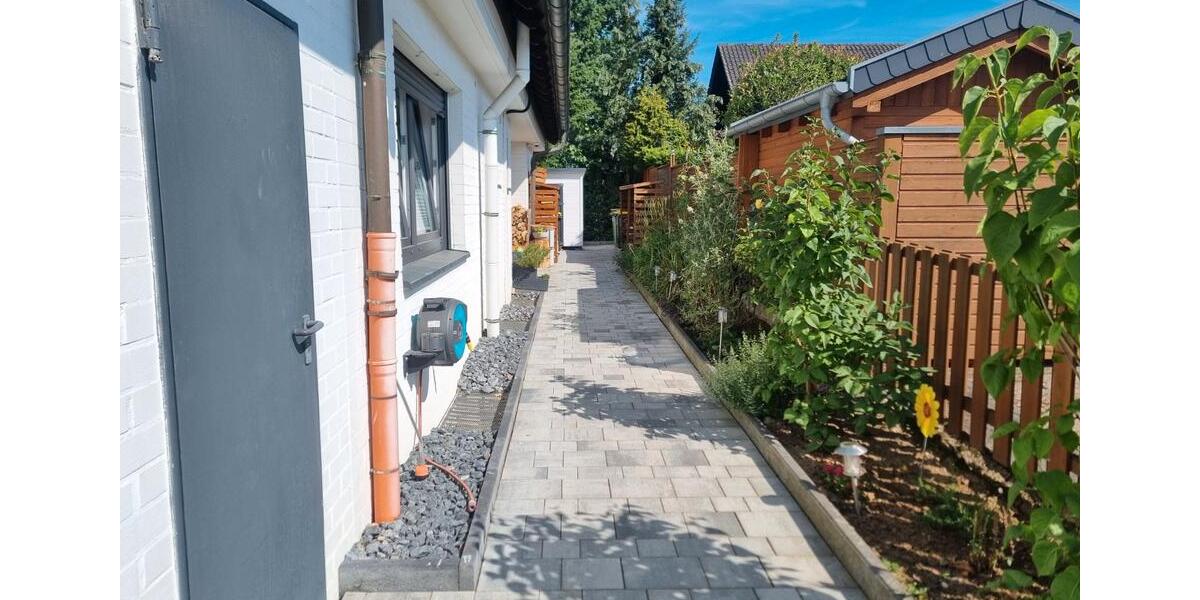 Einfamilienhaus Meckenheim - 7 Zimmer, 206 m&sup2;, 950.000&euro; | Angebot:26716751