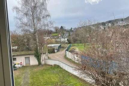 Wohnung Bonn - 4 Zimmer, 100 m&sup2;, 950&euro; | Angebot:25941481