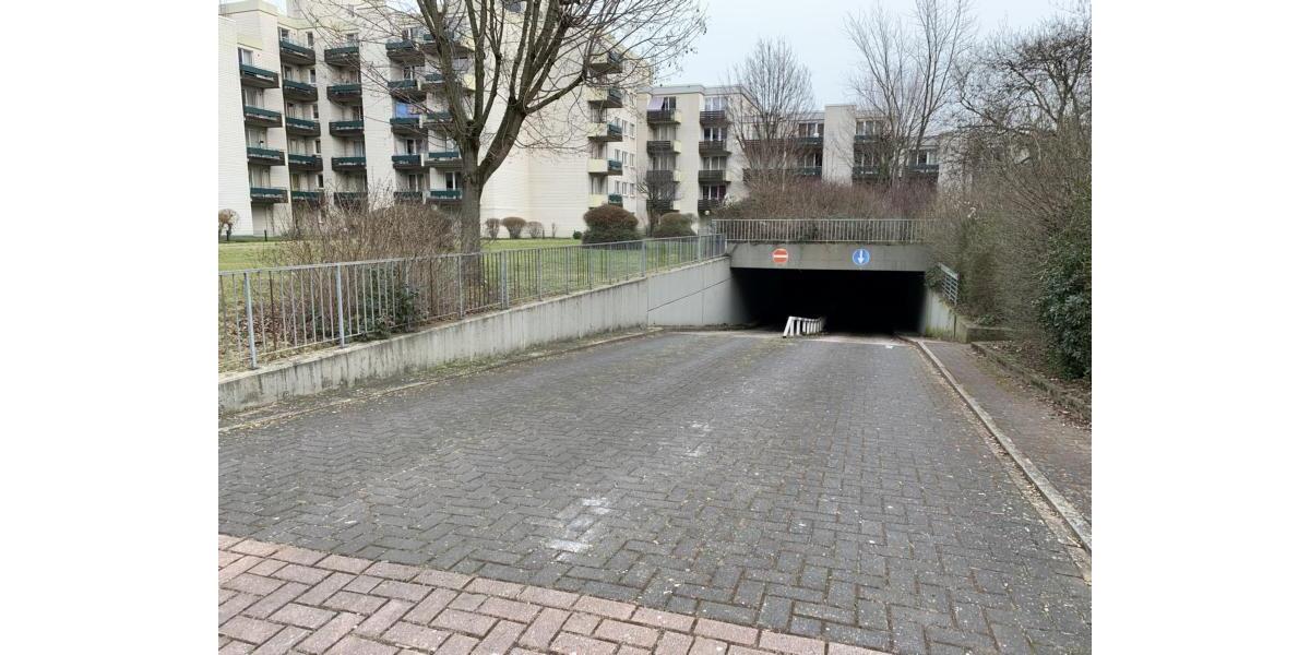 Gewerbeobjekt Bonn Tannenbusch - 50&euro; | Angebot:24417252