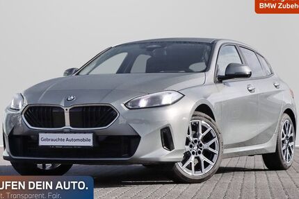 BMW 120 4.477 km 29.920 &euro; Königswinter 53639