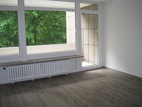 Etagenwohnung Bonn Tannenbusch - 3 Zimmer, 58 m&sup2;, 775&euro; | Angebot:25881149
