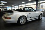 Porsche 911 SC 3.2 *ORIGINAL WTL* 87 TKM 87.201 km 99.980 &euro; Euskirchen 53881