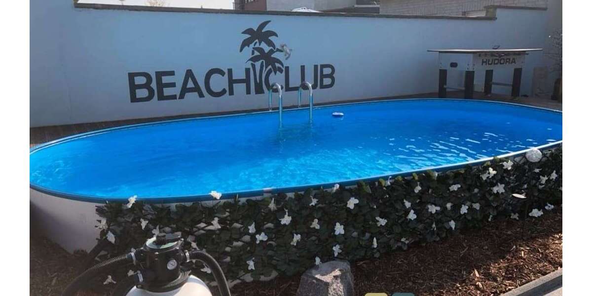 Einfamilienhaus Düren Rölsdorf - 3 Zimmer, 101 m&sup2;, 295.000&euro; | Angebot:24836318