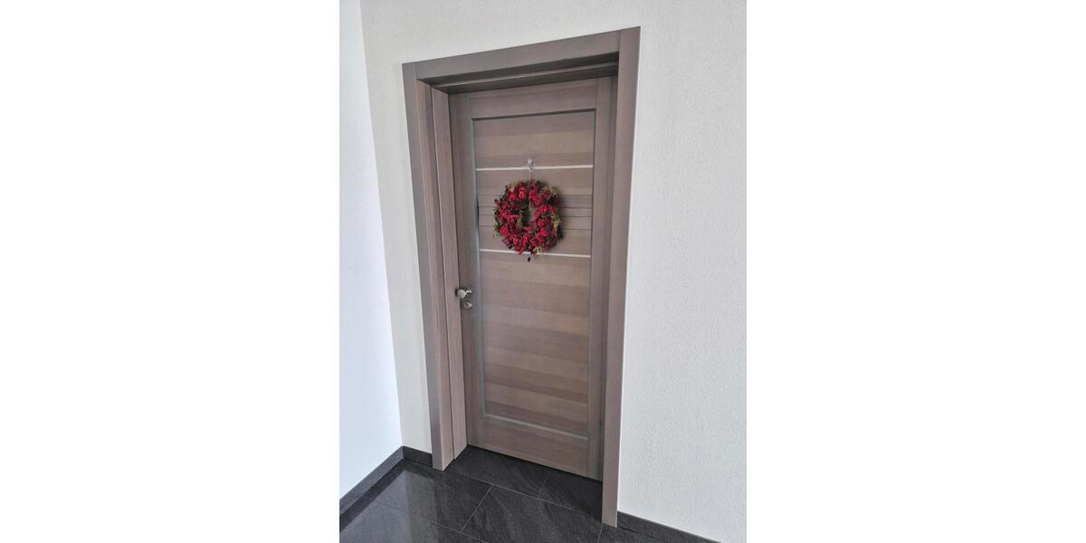 Dachgeschoßwohnung Düren - 3 Zimmer, 91 m&sup2;, 359.000&euro; | Angebot:25368998