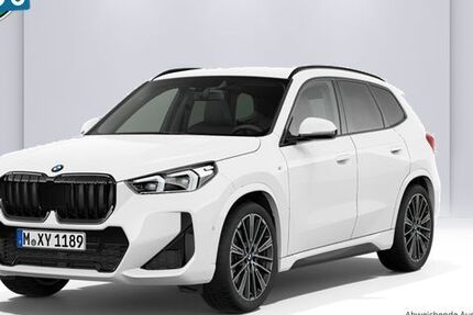 BMW X1 36.230 km 39.930 &euro; Euskirchen 53879