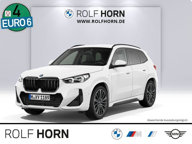 BMW X1 36.230 km 39.930 &euro; Euskirchen 53879