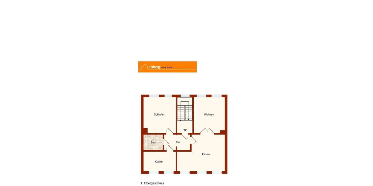 Mehrfamilienhaus, Wohnhaus Euskirchen Innenstadt - 1 Zimmer, 293 m&sup2;, 449.000&euro; | Angebot:25688901