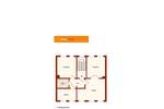 Mehrfamilienhaus, Wohnhaus Euskirchen Innenstadt - 1 Zimmer, 293 m&sup2;, 449.000&euro; | Angebot:25688901