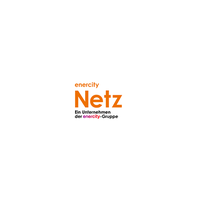 Sanierungsberater im Kreditgeschäft (m/w/d) Vollzeit / Teilzeit Kreissparkasse Ahrweiler Bad Neuenahr-Ahrweiler 53474
