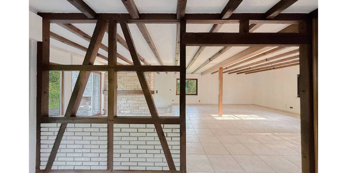 Einfamilienhaus Grafschaft Holzweiler - 6 Zimmer, 213 m&sup2;, 580.000&euro; | Angebot:25695601