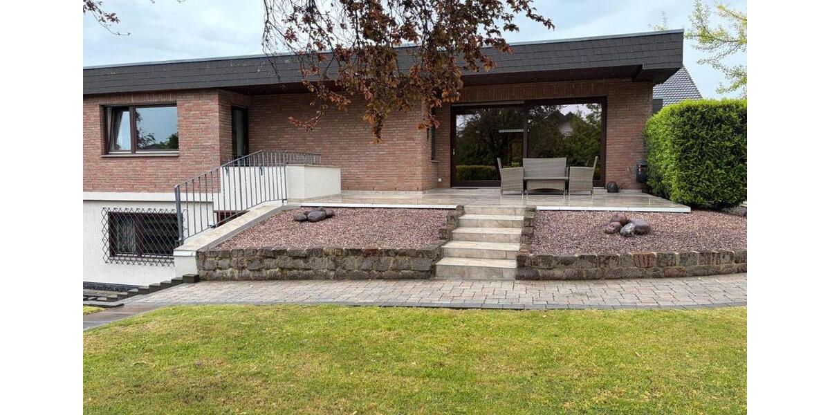 Bungalow Swisttal - 7 Zimmer, 190 m&sup2;, 729.000&euro; | Angebot:27021123