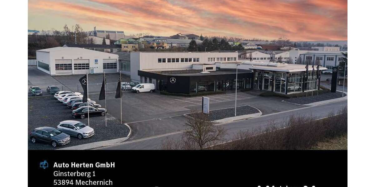 Fiat 500e 46.393 km 19.100 &euro; Mechernich 53894