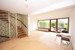 Reihenmittelhaus Wesseling Keldenich - 4 Zimmer, 105 m&sup2;, 335.000&euro; | Angebot:26744891