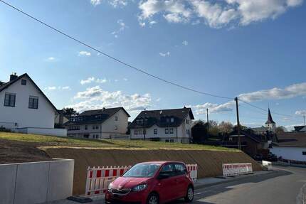 Grundstück Bornheim Walberberg - 520.000&euro; | Angebot:25709823