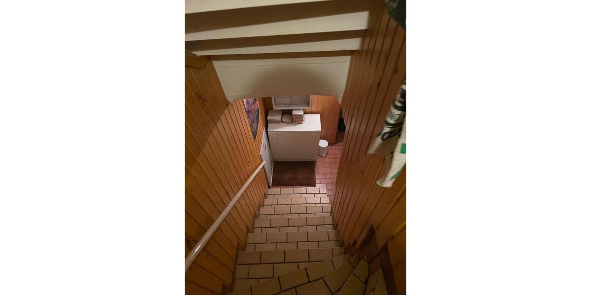 Einfamilienhaus Köln Rodenkirchen - 5 Zimmer, 130 m&sup2;, 2.000&euro; | Angebot:25899929