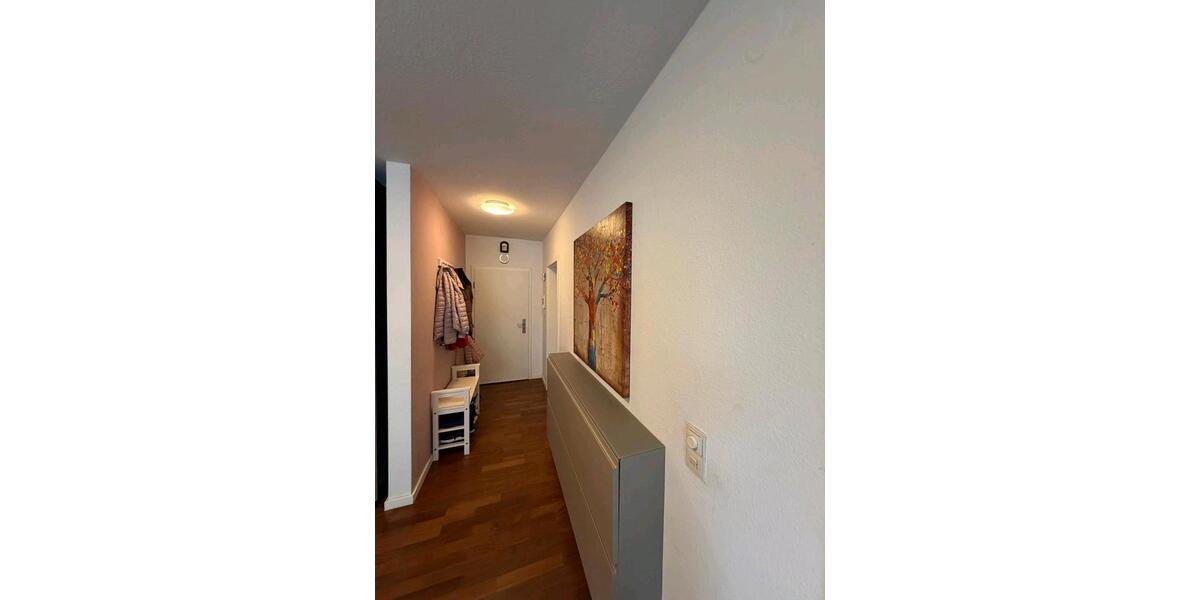 Etagenwohnung Bornheim - 3 Zimmer, 100 m&sup2;, 419.000&euro; | Angebot:26709022