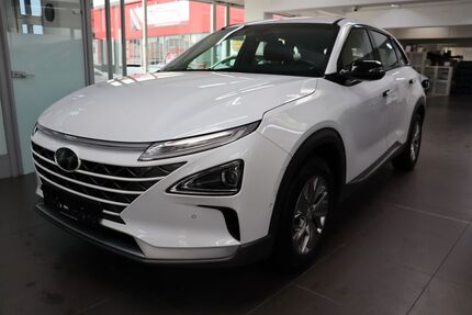 Hyundai NEXO 24.612 km 24.350 &euro; Düren 52349