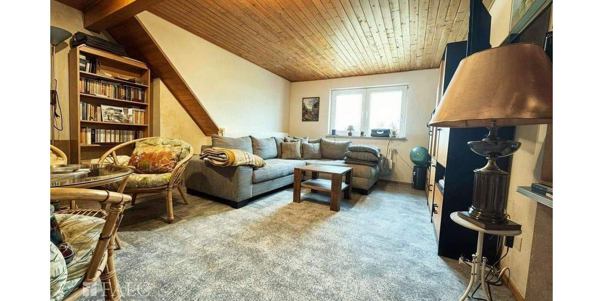 Einfamilienhaus Wachtberg Adendorf - 6 Zimmer, 188 m&sup2;, 659.000&euro; | Angebot:25678119
