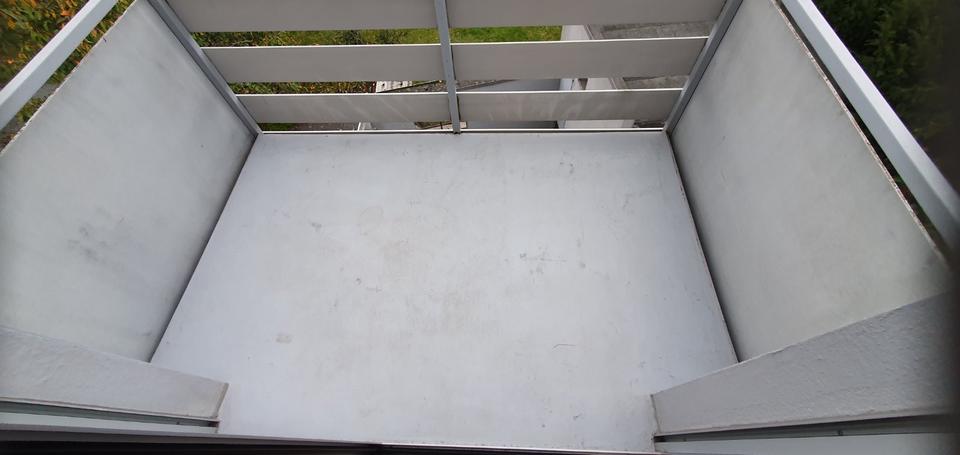 Etagenwohnung Merzenich - 2 Zimmer, 68 m&sup2;, 540&euro; | Angebot:25933981