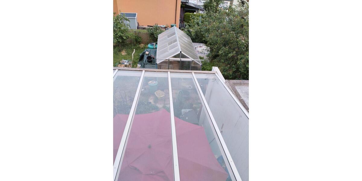 Doppelhaushälfte Wachtberg - 5 Zimmer, 150 m&sup2;, 569.000&euro; | Angebot:25831912