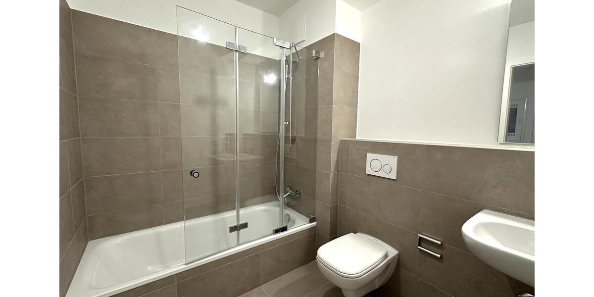 Etagenwohnung Bonn Dransdorf - 3 Zimmer, 79 m&sup2;, 1.230&euro; | Angebot:25754025