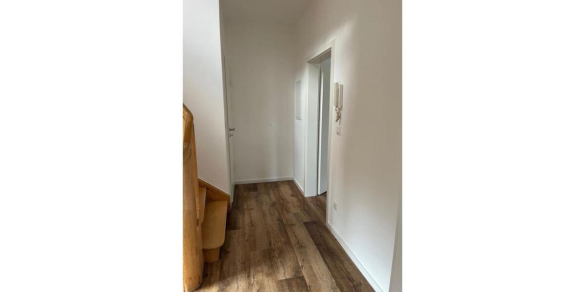 Maisonettenwohnung Bad Neuenahr-Ahrweiler Ahrweiler - 3 Zimmer, 85 m&sup2;, 900&euro; | Angebot:25722636