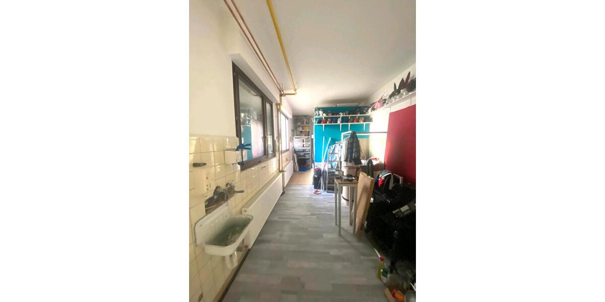 Gewerbeobjekt Bonn Hardtberg - 1.250&euro; | Angebot:25758639