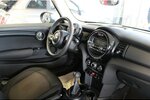 Mini One First Salt - Klima - SHZ - 91.430 km 8.980 &euro; Euskirchen 53881