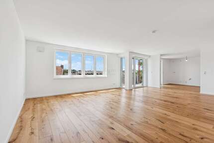Wohnung Bonn - 4 Zimmer, 114 m&sup2;, 717.318&euro; | Angebot:27112107