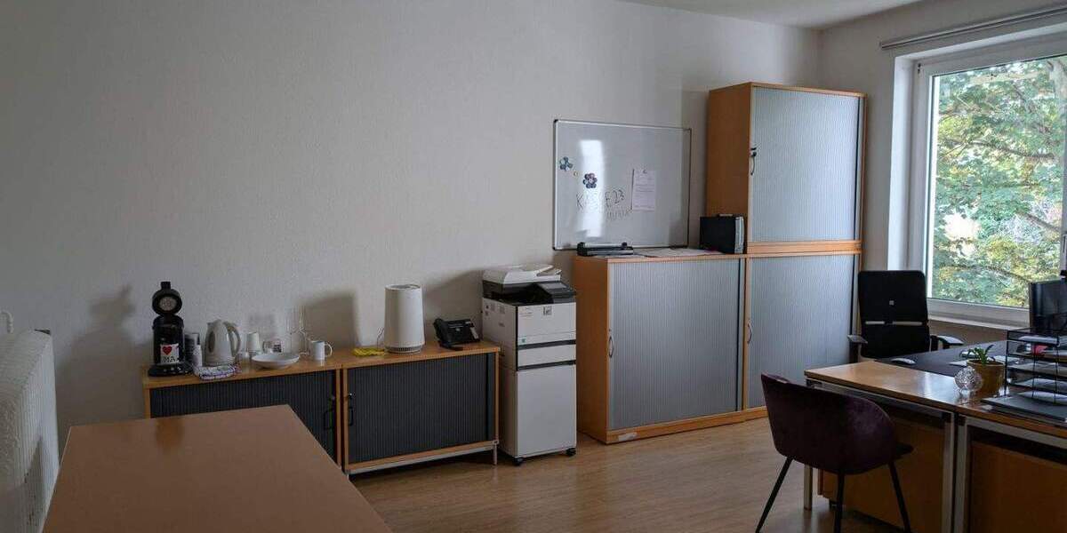 Gewerbeobjekt Bonn Zentrum - 1.700&euro; | Angebot:25744808