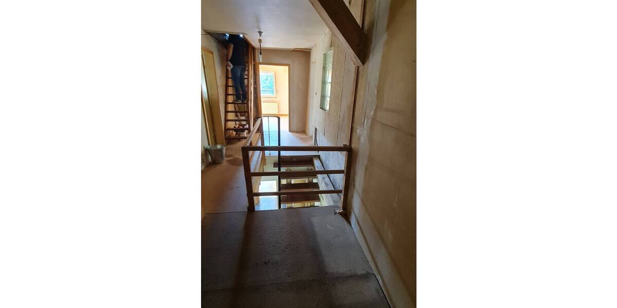 Mehrfamilienhaus, Wohnhaus Wachtberg Pech - 360.000&euro; | Angebot:25694060