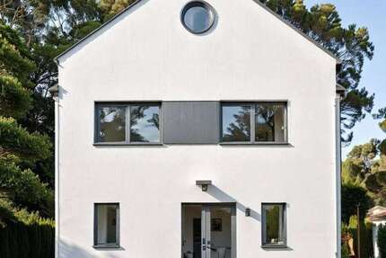 Haus Bonn-Friesdorf Friesdorf - 5 Zimmer, 129 m&sup2;, 788.000&euro; | Angebot:23703081