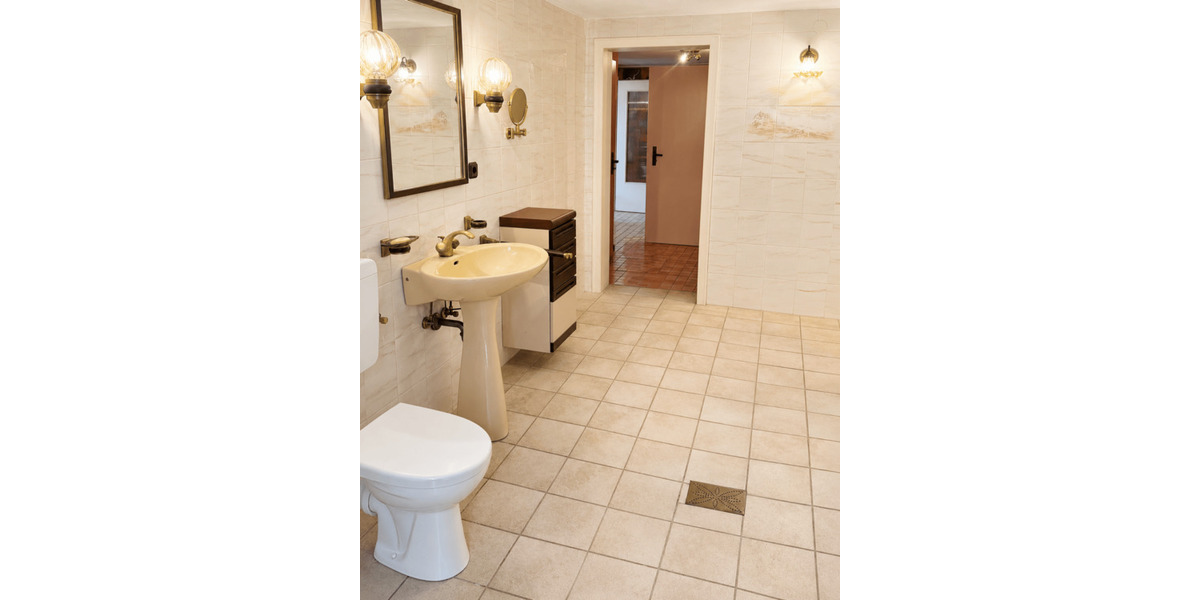 Bungalow Swisttal Buschhoven - 5 Zimmer, 125 m&sup2;, 549.000&euro; | Angebot:26730855