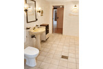 Bungalow Swisttal Buschhoven - 5 Zimmer, 125 m&sup2;, 549.000&euro; | Angebot:26730855