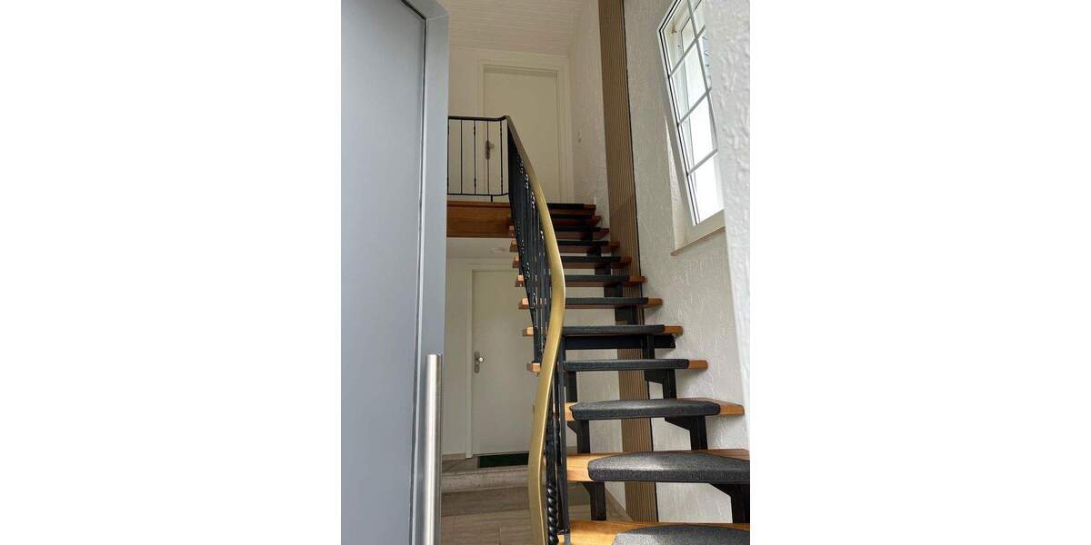 Mehrfamilienhaus, Wohnhaus Erftstadt-Lechenich Lechenich - 9 Zimmer, 273 m&sup2;, 929.000&euro; | Angebot:25760456