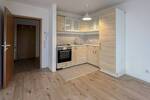 Einfamilienhaus Bonn Ippendorf - 1 Zimmer, 170.000&euro; | Angebot:26156431
