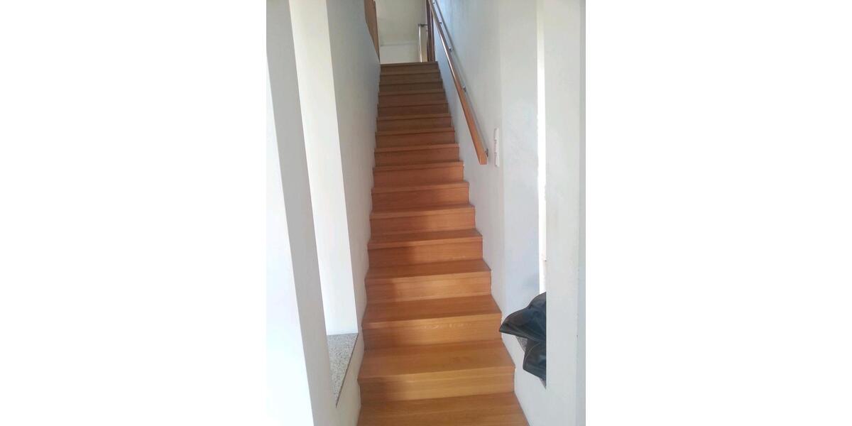 Maisonettenwohnung Königswinter - 3 Zimmer, 126 m&sup2;, 1.300&euro; | Angebot:25589850