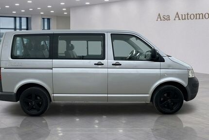 VW T5 Caravelle 349.000 km 6.990 &euro; Düren 52351